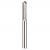 DREMEL  Freza de carbura de wolfram, varf ascutit, 3,2 mm (9903)
