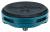 MAKITA  Magnet pentru lanterna ML104, ML105