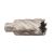 MAKITA  Burghiu inelar lung 50x50 mm pentru HB500