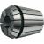 CROMWELL  Bucsa cu unghi unic 4.0-3.0 ER16 SINGLE ANGLE COLLET