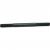 CROMWELL  Stift FC07 M16x400 mm ENGINEERSSTUD