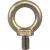 CROMWELL  Surub cu umar si ochi SEB-12 SHOULDER TYPE EYEBOLT