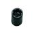 CROMWELL  Cheie tubulara extractoare de Impact pr suport patrat de 3/8” - Individuale 12 mm EXTRACTOR SOCKET 3/8