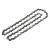 BOSCH  Lant de ferastrau 20 cm, 1.1 mm