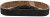 MAKITA  SILICON CARBIDE BELTS MM 30X533 K80 /5 P