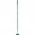 CROMWELL  Unealta de gradinarit din otel carbon C/S DRAW HOE RUBBER GRIPALUMINIUM SHAFT