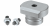 MAKITA  Matrita 16 mm pentru DPP200