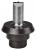 MAKITA  Poanson 8 mm pentru DPP200