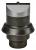 MAKITA  Poanson 18 mm pentru DPP200