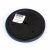 RECORD POWER  Roata pentru WG250