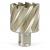 CROMWELL  Freza metal M2 HSS 38x30 mm, tija WELDON 3/4