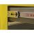 CROMWELL  Piesa pentru carucior pt scule BALL BEARING DRAWER SLIDERS FOR YMT5942040K (Perechi)