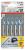 BOSCH T121BF Set 5 panze Speed for Metal 92 mm