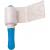 CROMWELL  Dispensor de folie PLASTIC HANDLE FOR 100 mm x150M STRETCH WRAP