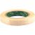 CROMWELL  Banda filament 100 mm x50M CROSS WEAVE FILAMENT TAPE