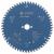 BOSCH  Disc Expert for Wood 190x20x56T