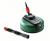 BOSCH  Sistem de curatat terase AquaSurf 280 pentru AQT
