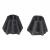 CROMWELL  Set capete de filetat - Set inele flexibile de cauciuc RUBBERFLEX COLLET SET FOR JSN12 TAPPER