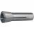 CROMWELL  Bucsa elastica de tip R8 pentru masini Bridgeport R8-BC 20 mm COLLET