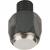 CROMWELL  Componenta fixare clema:  FC01 - Capat sferic simplu FC01 M16 PLAIN BALL END