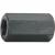 CROMWELL  Piulita de extensie FC05 M10 EXTENSION NUT