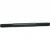 CROMWELL  Stift FC07 M20x75 mm ENGINEERS STUD