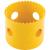 CROMWELL  Carota Kennedy HSS Bi-metal cu inclinatie constanta 168 mm DIA. (6.5/8