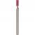 CROMWELL  Piatra abraziva Forma 'W', Diametru maner 6 mm W142 MOUNTED POINT