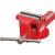 CROMWELL  Menghina de otel pentru banc 150 mm 6