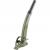 CROMWELL  Mustiuc de metal pentru canistra SPOUT FOR 5 Ltr, 10 Ltr & 20 Ltr JERRY CANS C/W FLEXI HEAD