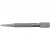 CROMWELL  Poanson cu cap patrat 100x3.20 mm (1/8
