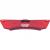 CROMWELL  Cutit utilitar cu eliberare rapida cu 2 capete TWIN HEADED QUICK RELEASE UTILITY KNIFE