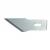 CROMWELL  Lama de Precizie Kennedy GENERAL CUTTING & TRIMMING BLADES (Set de10)