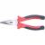 CROMWELL  Cleste cu falca linga 160 mm /6.3/8