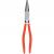 CROMWELL  Cleste cu saiba Elastica 12