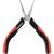 CROMWELL  Cleste si Taietoare ESD Pro-Torq Miniaturale 130 mm/5.1/4