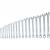 CROMWELL  Cheie combinata  - Seturi 6-24 mm PROFESSIONAL COMBINATION SPANNER SET 18PC