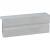 CROMWELL  Falca Magnetica De Menghina - Profilate din aluminiu 125 mm ALUMINIUM FACED MAGNETIC VICE JAWS