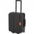 CROMWELL  Kennedy. Tool Case, High Density Polyethylene