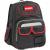 CROMWELL  Kennedy. Tool Backpack With Pockets, 30x14x40cm