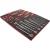 CROMWELL  Controlul uneltelor - Set de 25 piese - TCD025 TCD025 DL1 TOOL CONTROL DRAWER SET 25 piese