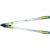 CROMWELL  Foarfeca gradina 70 cm BYPASS LOPPERS BI-MATERIAL GRIP