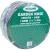 CROMWELL  Furtun de gradina 50 m, diametru interior 13 mm