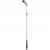 CROMWELL  Lance de pulverizare 7-DIAL PIVOT HEAD TELESCOPIC SPRAY LANCE