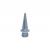 CROMWELL  Piesa pentru Torch Kit NEEDLE SOLDERING TIP