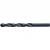 CROMWELL  0.42mm HSS S/S JOBBER DRILL
