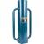CROMWELL  Mai pentru stalpi POST RAMMER 150 mm/6