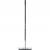 CROMWELL  Grebla STEEL SHAFT YD TARMAC RAKE 16 TEETH ROUND
