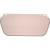 CROMWELL  Tuffsafe. Visor, For Use With Face Shield TFF9601500K
