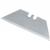 CROMWELL  Lama de cutit pentru decupat HEAVY DUTY TRIMMING KNIFE BLADES (Set de5)